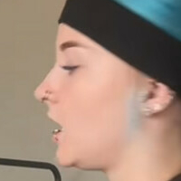 Shae Evans / YEETFEET Nahé