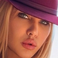 Shanna Moakler Nahé