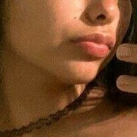 Sharon Céspedes Nahé