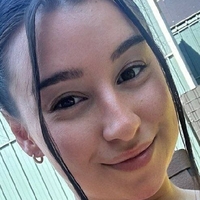 Sharon Wacanno Nahé