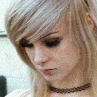 Shauna Dean Cokeland Nahé