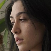 Shay Ray Nahé