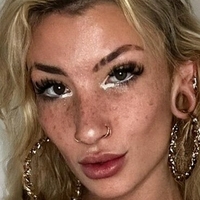 Shay Spice Nahé
