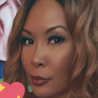 Shaye Sanjuan Nahé