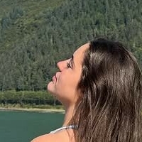 shayley_phillips Nahé