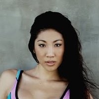 Sheena Sakai Nahé