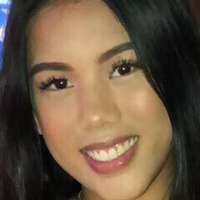 SheilaOlivia Nahé