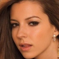 Shelby Chesnes Nahé
