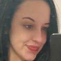 shelbyrivers69xo Nahé