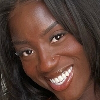 shellecepratt Nahé