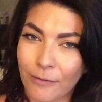 Shelly Martinez Nahé