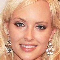 Shera Bechard Nahé