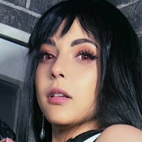 shermie.free Nahé