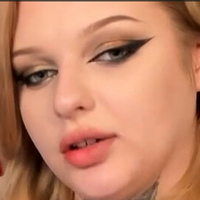 Sherri_Martinez Nahé