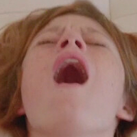 shesnew Nahé