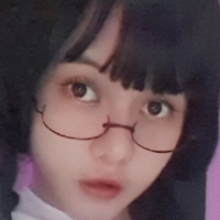 Shichineesan Nahé