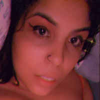 shinigamibitxh Nahé