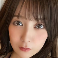 Shiori Konno Nahé