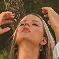 shirinaalina Nahé
