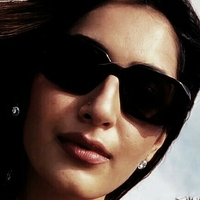 Shivangi Verma Nahé