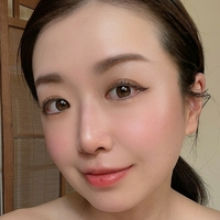 Shodo Girl Nahé