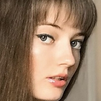 Sholl Nastya Nahé