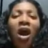 shordethickk Nahé