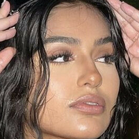 Shreya Verma Nahé