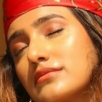 Shubhna Agarwal Nahé
