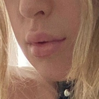 shygirl_18 Nahé