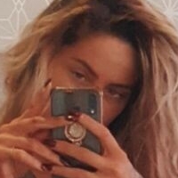 sianhamshaw Nahé