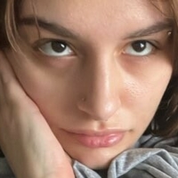 siennaababi Nahé