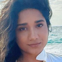 Siennaxkapoor Nahé