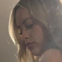 Sierraxox Fansly Nahé