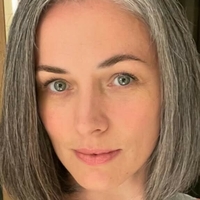 silversideup_uk Nahé