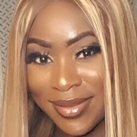 Silvia Ehigie Nahé