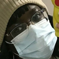 simonesavage Nahé