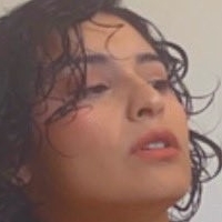Simply Arabella Nahé
