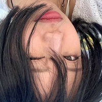 simsimhyeyeon Nahé