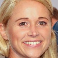 Singa Gaetgens Nahé