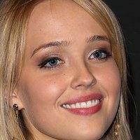 Siobhan Williams Nahé