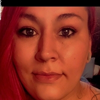 siouxprincess1989 Nahé