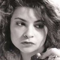 Siri Neal Nahé