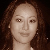 Siu Wai Cheung Nahé