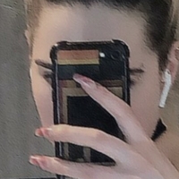 sky_stn_ Nahé