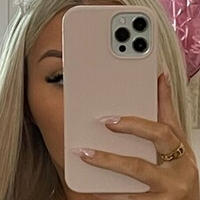 skylarblaxk Nahé
