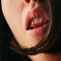 skylerblack Nahé