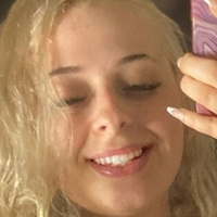 skysprettyass Nahé