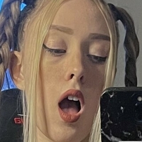 skyssain Nahé