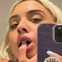 skyywoods Nahé